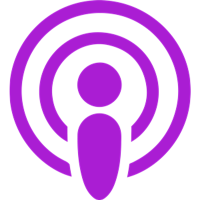 Listen to Empower Your Style, Empower Your Business with Jessica Papineau from Rooted in Retail on Apple Podcasts