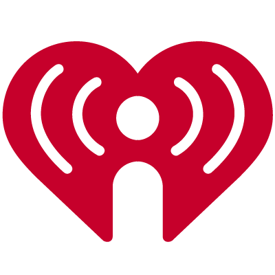 Listen to Empower Your Style, Empower Your Business with Jessica Papineau from Rooted in Retail on iHeart Radio