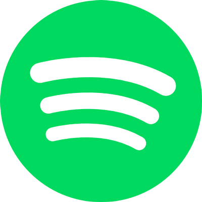Listen to Empower Your Style, Empower Your Business with Jessica Papineau from Rooted in Retail on Spotify