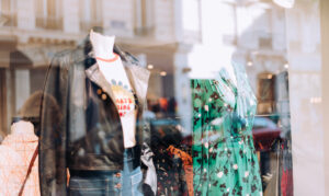 Rooted In Retail Podcast