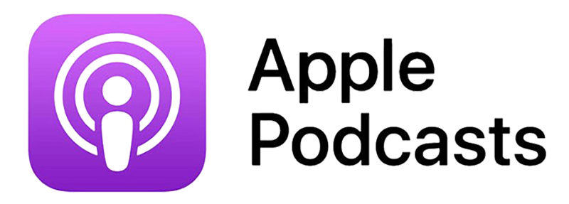 Listen to Rooted In Retail on Apple Podcasts